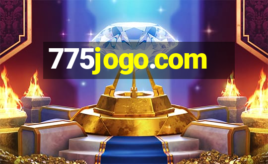 775jogo.com