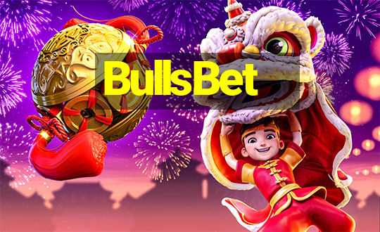 BullsBet