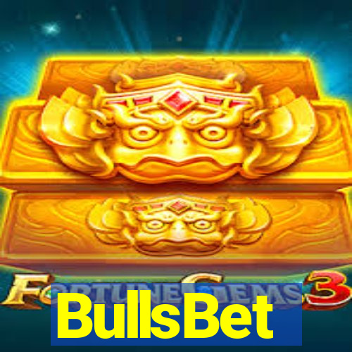 BullsBet