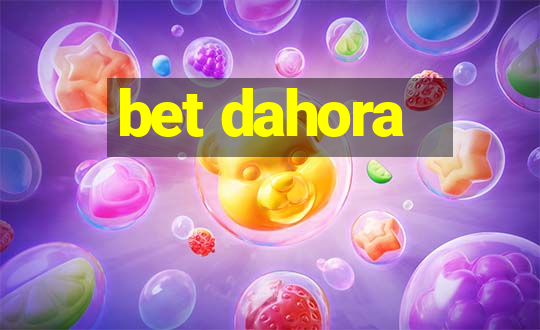 bet dahora