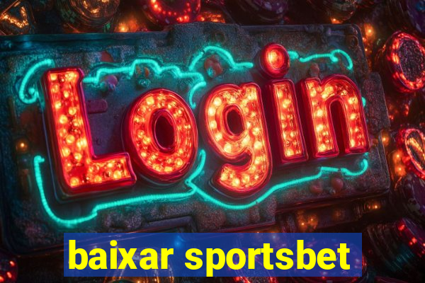 baixar sportsbet