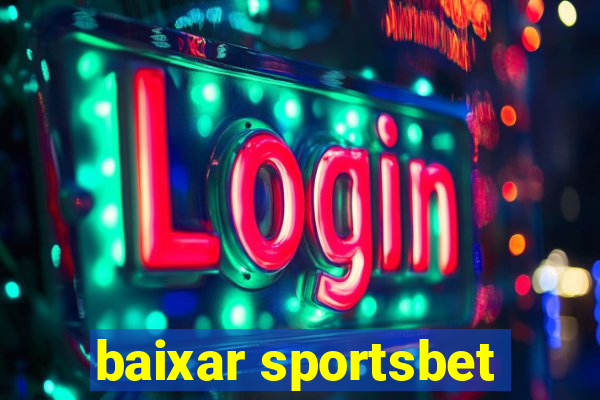 baixar sportsbet