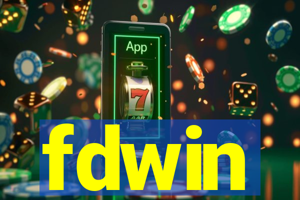 fdwin