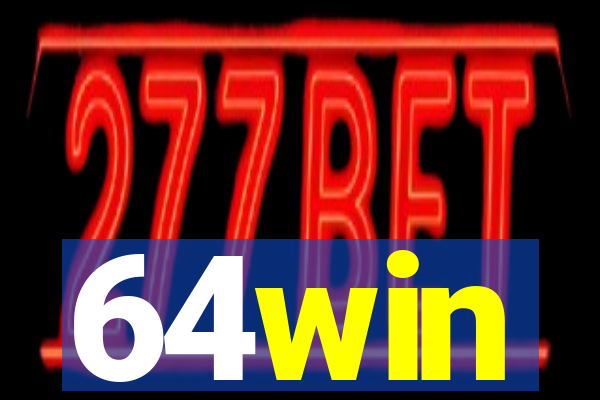 64win