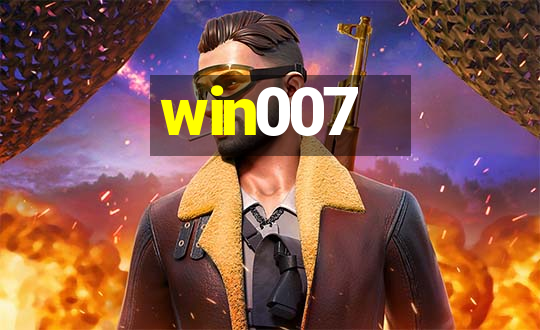 win007