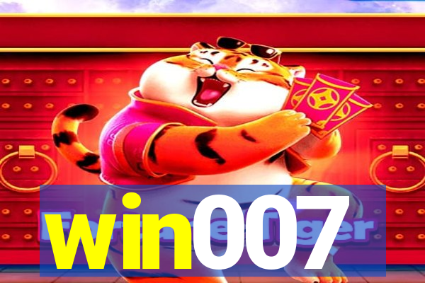 win007