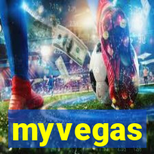 myvegas