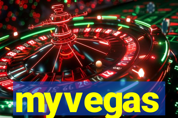 myvegas