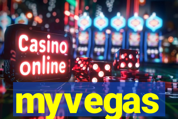 myvegas