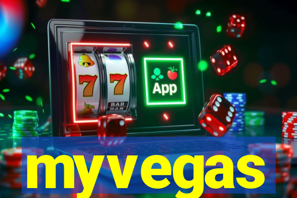 myvegas