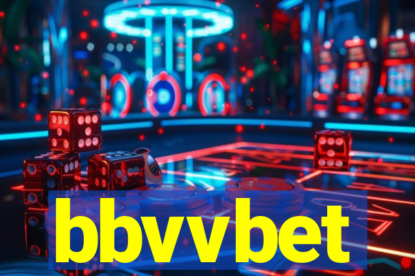 bbvvbet