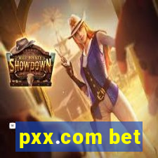 pxx.com bet