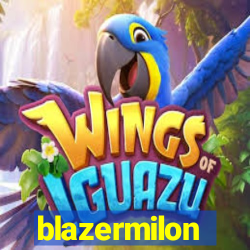 blazermilon