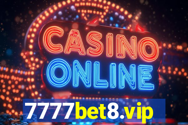 7777bet8.vip