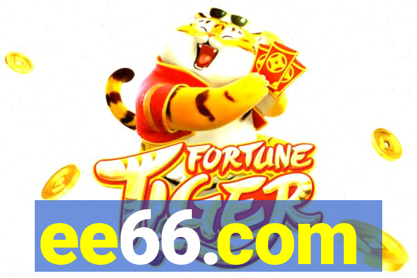 ee66.com