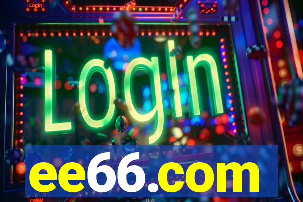 ee66.com