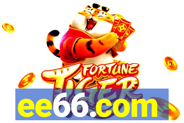 ee66.com