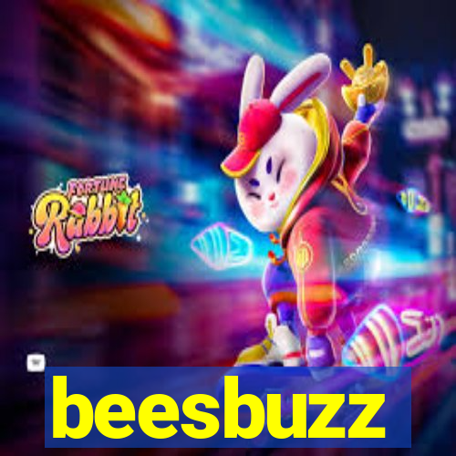 beesbuzz