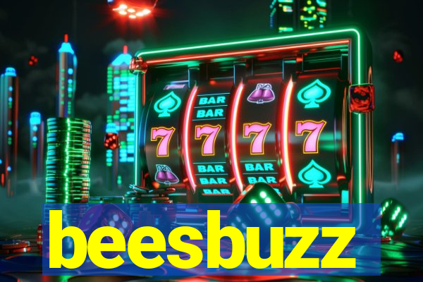 beesbuzz