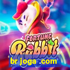 br joga .com