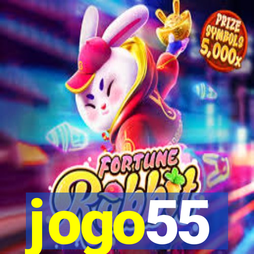 jogo55