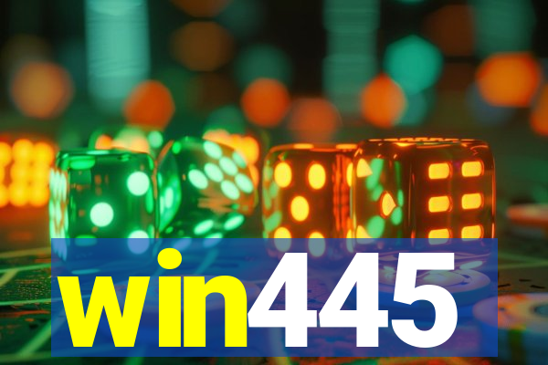 win445