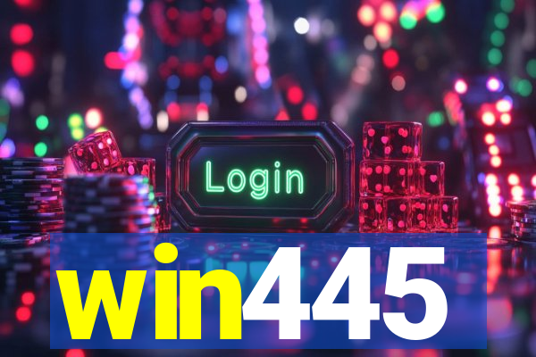 win445