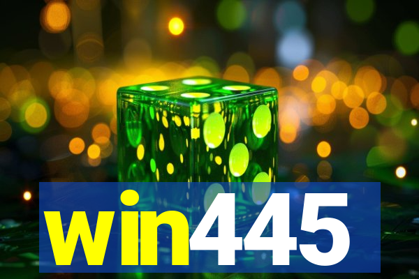 win445