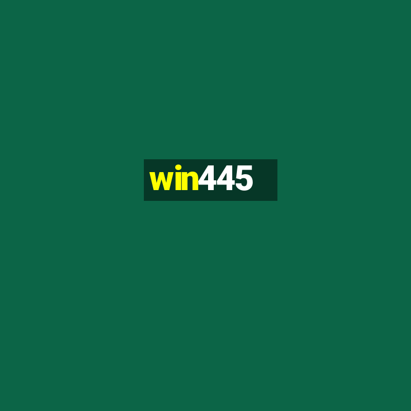 win445