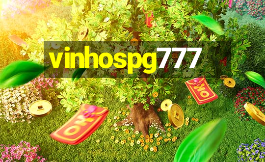 vinhospg777