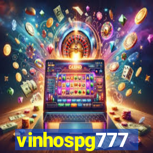 vinhospg777