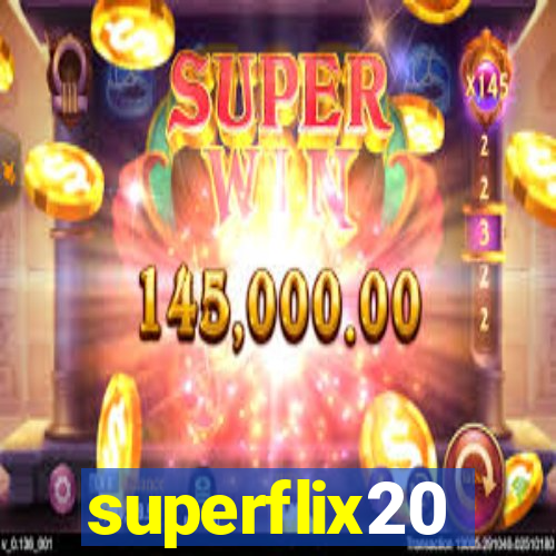 superflix20