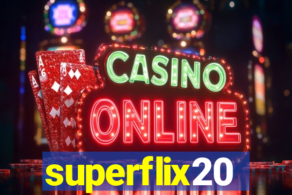 superflix20