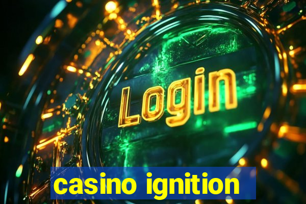 casino ignition