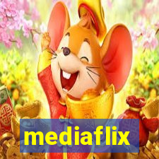 mediaflix