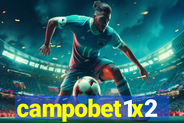 campobet1x2