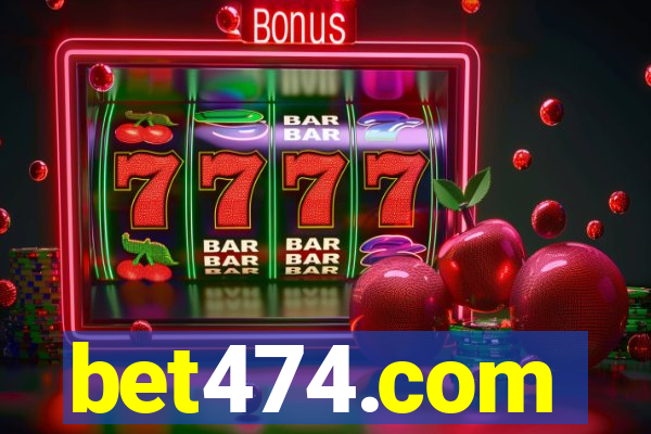 bet474.com