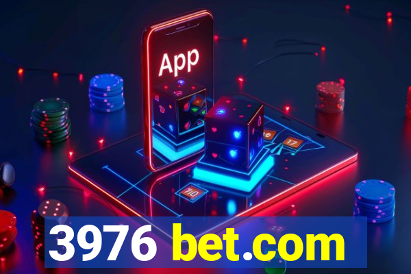 3976 bet.com