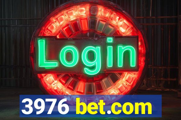 3976 bet.com