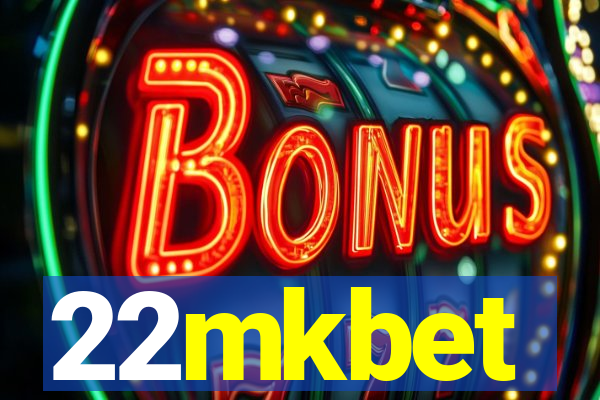 22mkbet