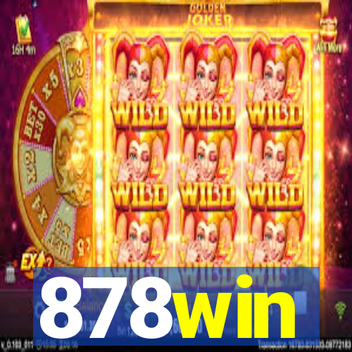 878win