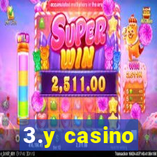 3.y casino