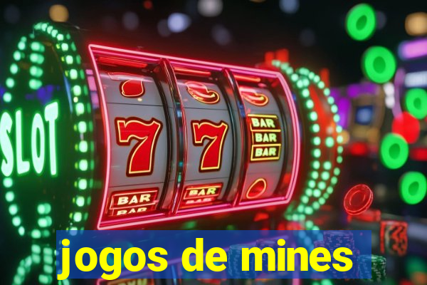 jogos de mines