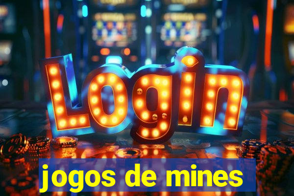 jogos de mines