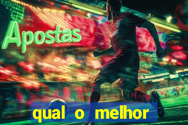 qual o melhor aplicativo de jogos para ganhar dinheiro