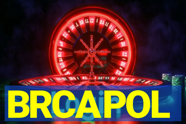 BRCAPOL