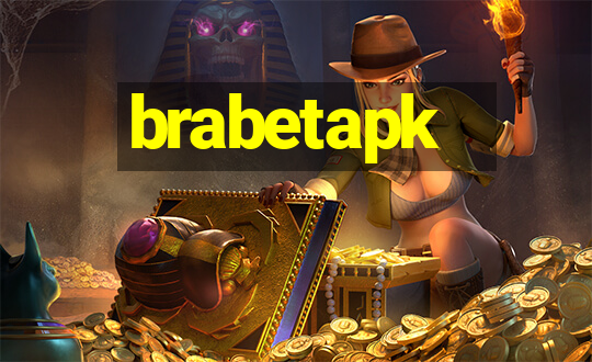 brabetapk