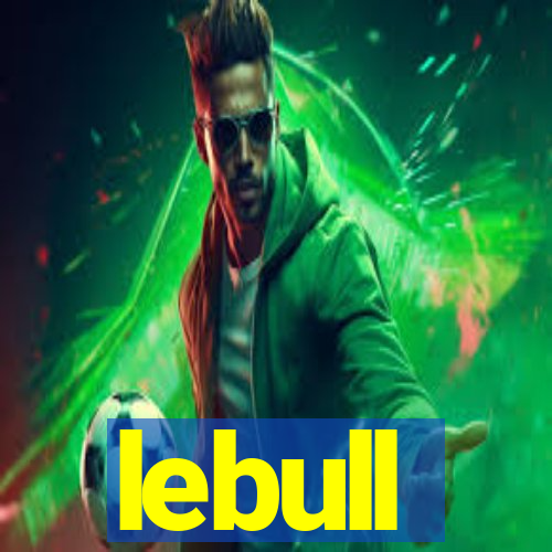 lebull