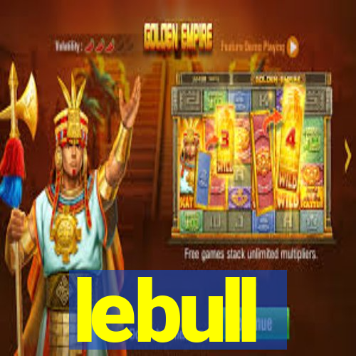 lebull