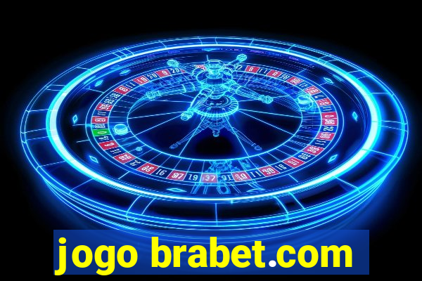 jogo brabet.com